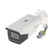 Hikvision DS-2CE16D8T-IT3ZF