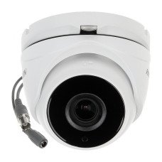 Hikvision DS-2CE56D8T-IT3ZF