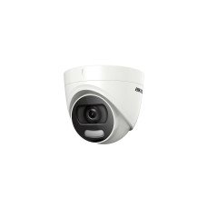 Hikvision DS-2CE72DFT-F