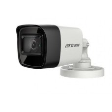 Hikvision DS-2CE16H8T-ITF