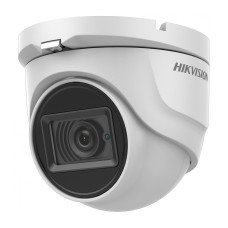 Hikvision DS-2CE76H8T-ITMF