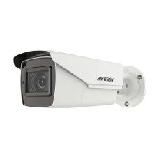 Hikvision DS-2CE19H8T-IT3ZF
