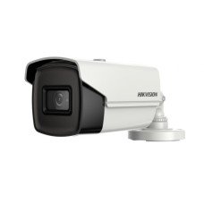 Hikvision DS-2CE16H8T-IT5F