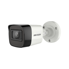 Hikvision DS-2CE16D3T-ITF