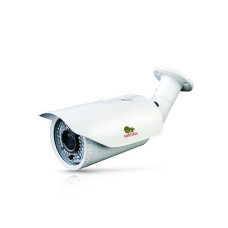 IPO-VF1MP POE v1.0