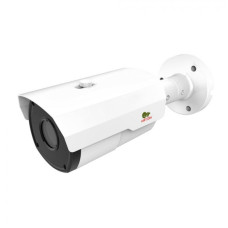 Partizan IPO-VF5MP AF 4K