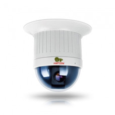 Partizan IPS-220X IN