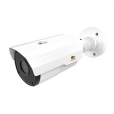 Partizan IPO-VF5MP AF 4K