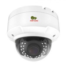 Partizan IPD-VF5MP-IR AF 4K