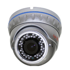 Light Vision VLC-4128DFA
