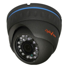 Light Vision VLC-4192DA