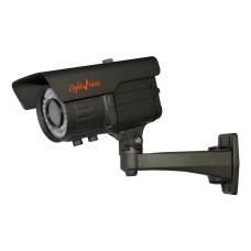 Light Vision VLC-9128WFA