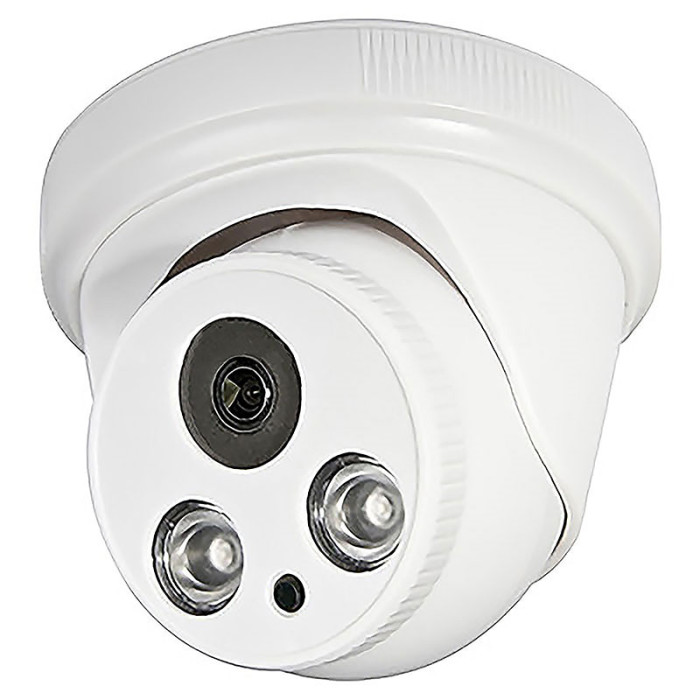 ATIS AMD-1MIR-20W/2.8