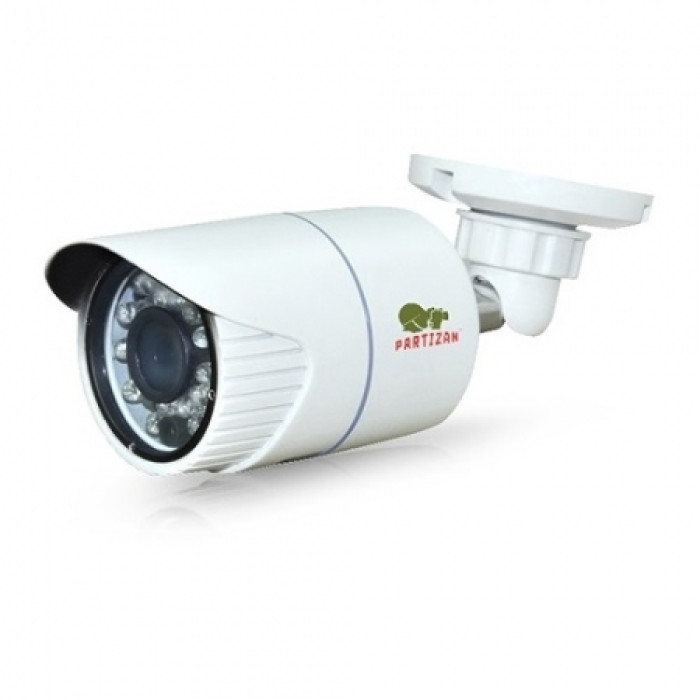 IPO-5SP POE