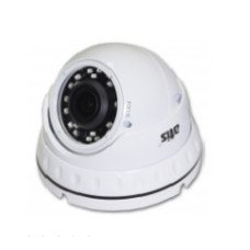 ATIS AMVD-1MVFIR-30W/2.8-12 Pro