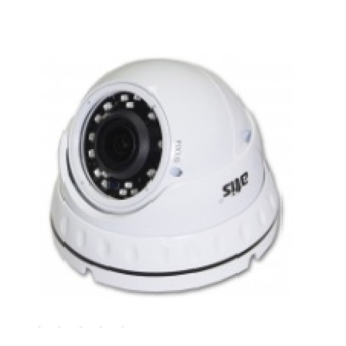 ATIS AMVD-1MVFIR-30W/2.8-12 Pro