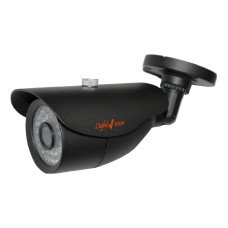 Light Vision VLC-1128WA-N