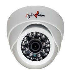 Light Vision VLC-2192DA