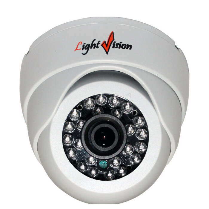 Light Vision VLC-2192DA