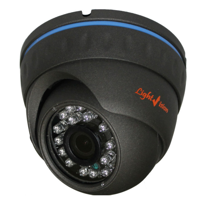 Light Vision VLC-4128DA