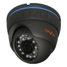 Light Vision VLC-4192DA