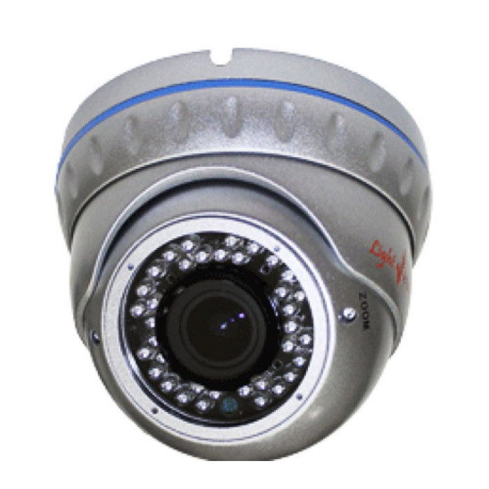 Light Vision VLC-4192DFA