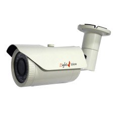 Light Vision VLC-8192WFA