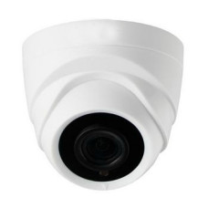 IRPD-M200