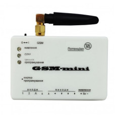ППК GSM-mini+