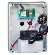 ППК GSM-mini-РК