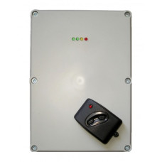 GSM термінал АТ-250