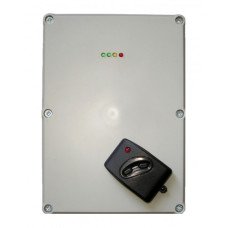 GSM термінал АТ-250