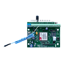 Плата GSM-Universal