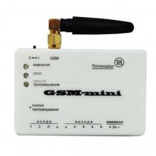 ППК GSM-mini+