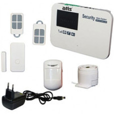 Atis Kit-GSM11