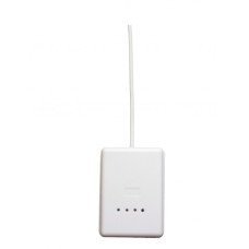 GSM термінал АТ-100