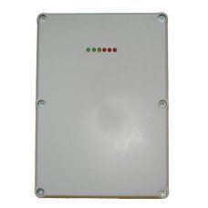 GSM термінал АТ-350