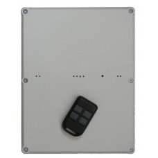 GSM термінал АТ-700