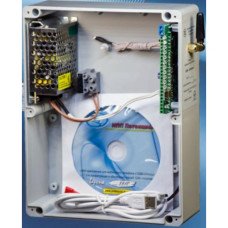 ППК GSM-Universal