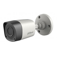 Dahua Technology HAC-HFW1000RP-0360B