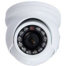 AMVD-1MIR-10W/3.6
