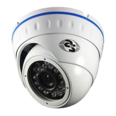 ATIS ACVD-13MIR-20/3.6