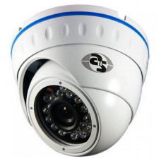 ATIS ACVD-21MIR-20W/3.6