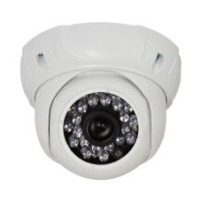 ATIS ACVD-2MIR-20W/3.6