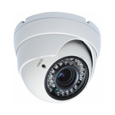 ATIS ACVD-2MIR-30W/2.8-12