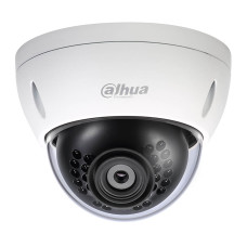 Dahua Technology HAC-HDBW2220RP-Z