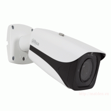 Dahua Technology HAC-HFW2221EP