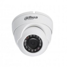 Dahua Technology HAC-HDW1400MP