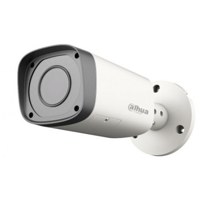 Dahua Technology HAC-HFW2220RP-Z
