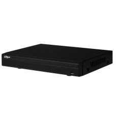 Dahua Technology HCVR4108HS-S2